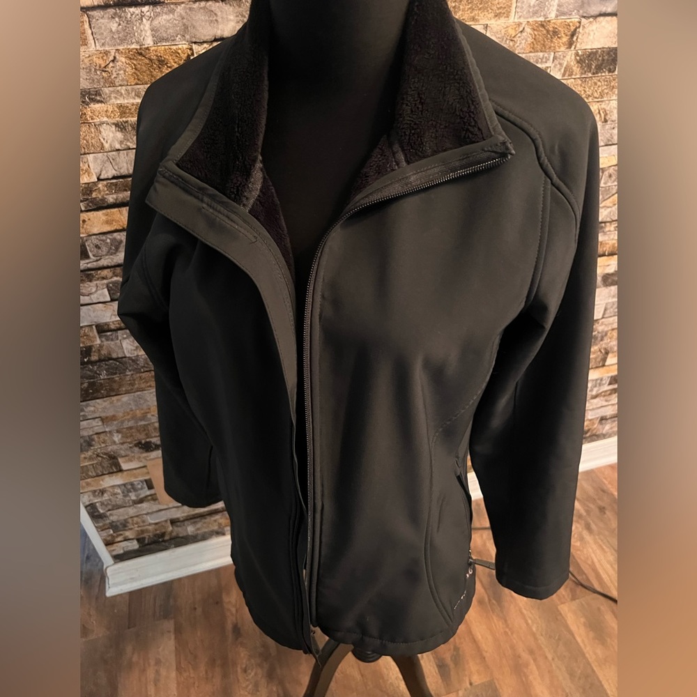 Merrell Jacket - image 1